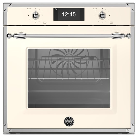 Духовой шкаф Bertazzoni FHER6117CTAX3 (preview 1)