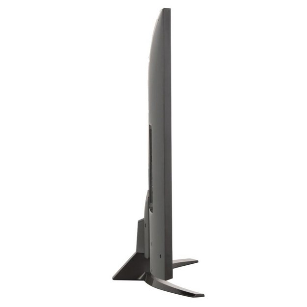 Телевизор LG 55UP78006LC (фото 6) Телевизор LG 55UP78006LC (preview 6)