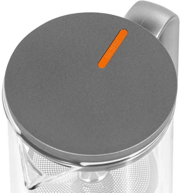 Чайник заварочный BORK HK512 (фото 5) Чайник заварочный BORK HK512 (preview 5)