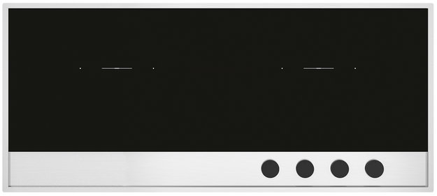 Варочная панель Barazza 1PLE12ID (preview 1)