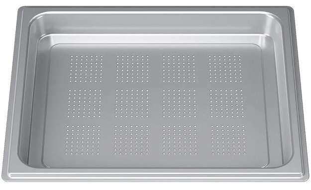 Духовой шкаф Haier HOS-F5CVN8GW (preview 11)