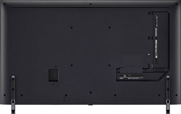 Телевизор LG 55QNED80T6A (preview 9)