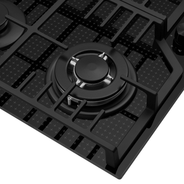 Варочная панель Maunfeld EGHG.64.73CB2/G (preview 8)