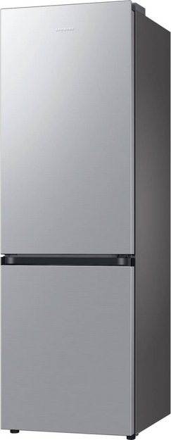 Холодильник Samsung RB34C600ESA/EF (preview 3)