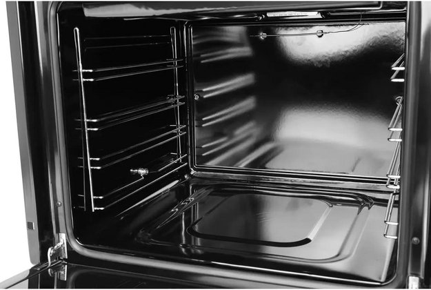 Духовой шкаф Hyundai HEO 6230 BG (preview 15)