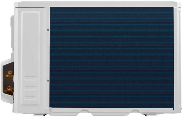 Сплит-система Electrolux EACS-09HAL/N8 (preview 11)