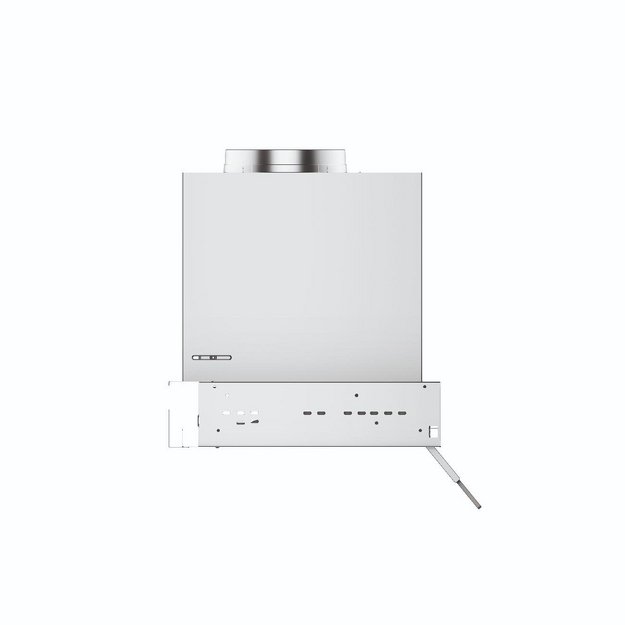 Вытяжка Faber IN-NOVA ZERO DRIP PLUS A90 (preview 6)