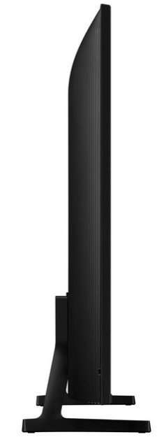 Телевизор Samsung QE55Q7FAAUXRU 55" (140 см) 2025 (preview 3)