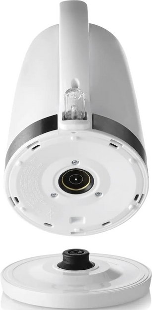 Чайник Gorenje K17WE (preview 3)