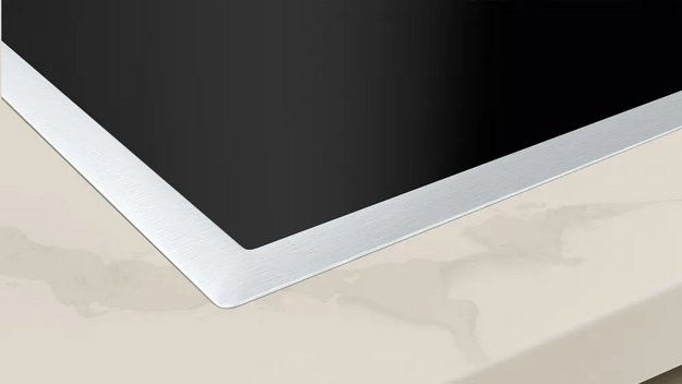 Индукционная варочная панель Siemens EX845HVC1E (preview 4)