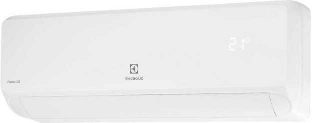Сплит-система Electrolux EACS-12HF2/N3_22Y (preview 1)