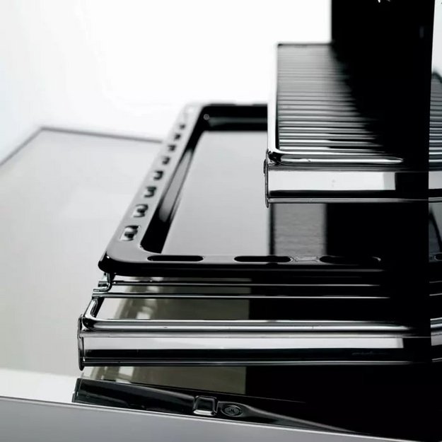 Варочный центр Lofra PBPD96MFTE/5I (фото 5) Варочный центр Lofra PBPD96MFTE/5I (preview 5)