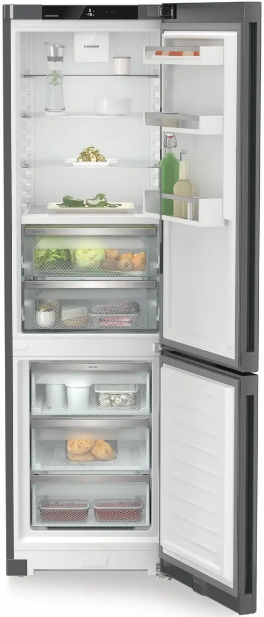 Холодильник Liebherr CBNdgc 5723 (preview 2)