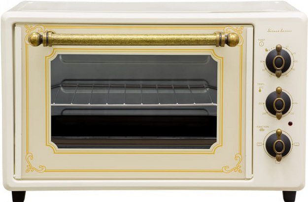 Мини-печь Schaub Lorenz SLE OB4031 (preview 1)