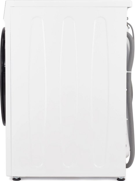 Стиральная машина Hyundai WFE9229 (preview 5)