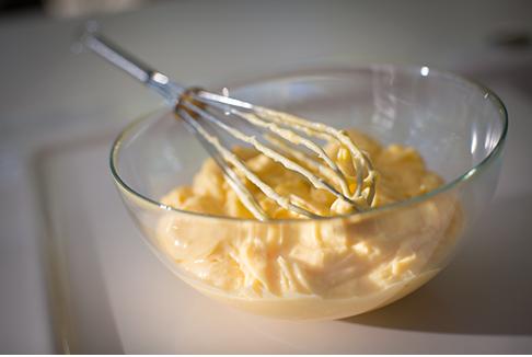 Мойка Franke Mythos MTK 611-100 чаша справа белый (фото 12) Мойка Franke Mythos MTK 611-100 чаша справа белый (preview 12)