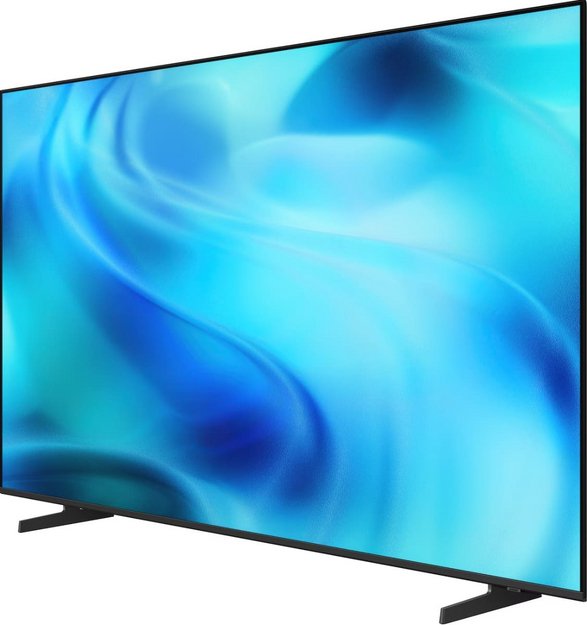 Телевизор Samsung UE65U8000HUXPY (preview 3)