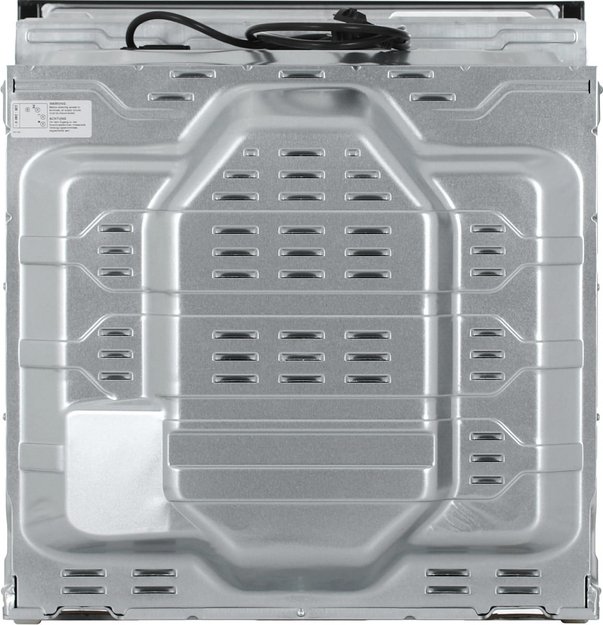 Духовой шкаф Gorenje GO66E Pizza350C (фото 10) Духовой шкаф Gorenje GO66E Pizza350C (preview 10)