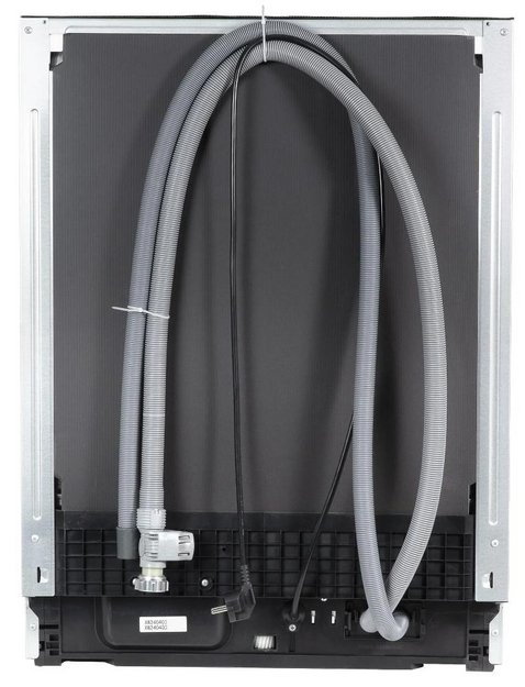 Встраиваемая посудомоечная машина Zigmund Shtain DW 308.6 (preview 6)