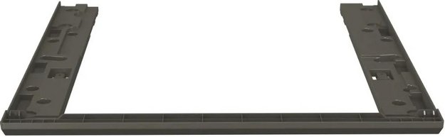 Соединительный элемент Gorenje SKHNE80S/C (preview 4)