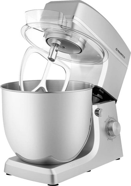 Миксер Maunfeld MF-432S (фото 2) Миксер Maunfeld MF-432S (preview 2)