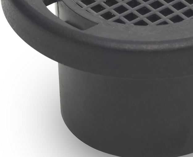 Угольный фильтр для винных шкафов Dometic Carbon Filter (фото 3) Угольный фильтр для винных шкафов Dometic Carbon Filter (preview 3)