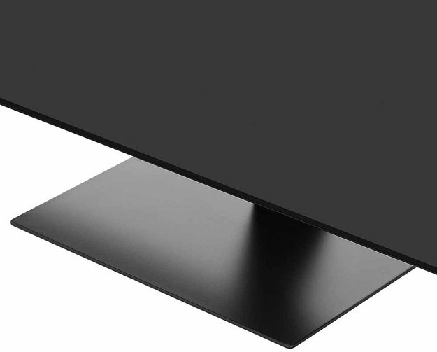 Телевизор Samsung QE55QN95CAUXCE (preview 6)