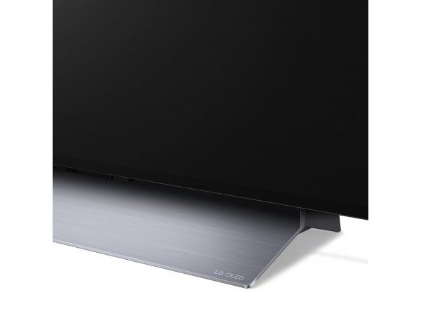 Телевизор LG OLED48C3RLA (фото 6) Телевизор LG OLED48C3RLA (preview 6)