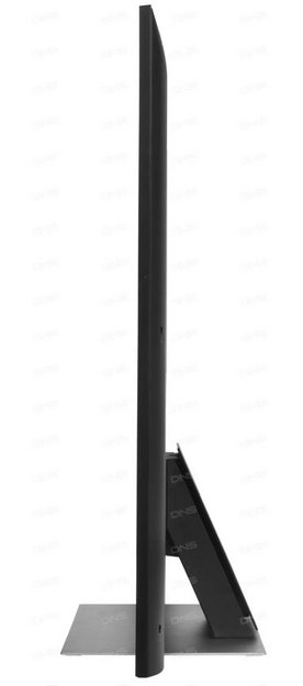 Телевизор LG 55QNED816RA (фото 3) Телевизор LG 55QNED816RA (preview 3)