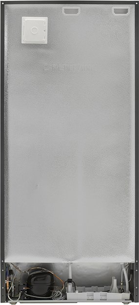 Холодильник Jacky's JR FD568NF (preview 11)