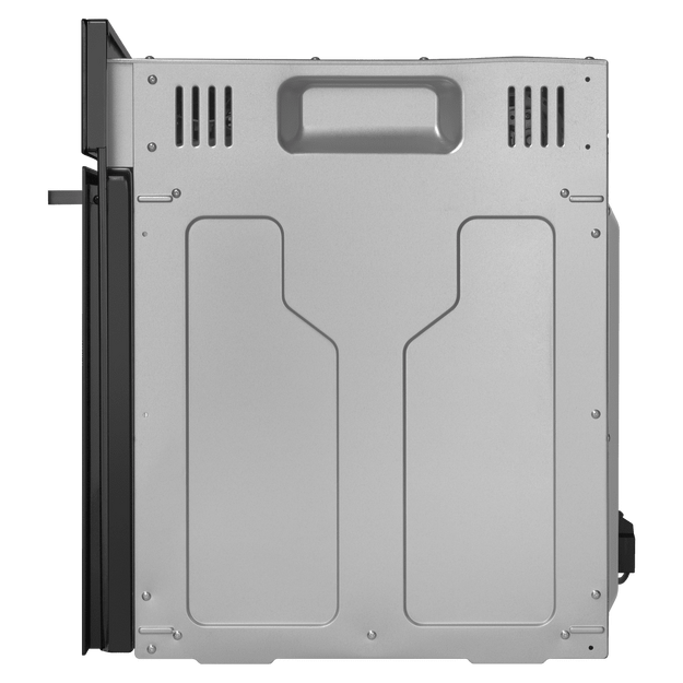 Духовой шкаф Maunfeld AEOD60103G1 (preview 11)