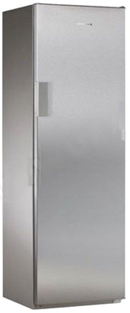 Встраиваемый морозильник De Dietrich DKF 1324 X (preview 1)