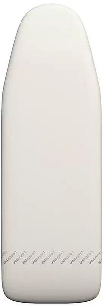 Гладильная доска Laurastar Comfortboard Black Cover Beige (фото 4) Гладильная доска Laurastar Comfortboard Black Cover Beige (preview 4)