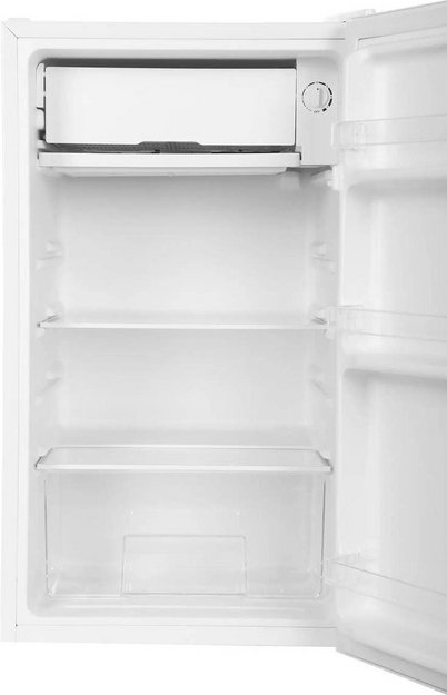 Холодильник Hyundai CO10041H белый (preview 6)