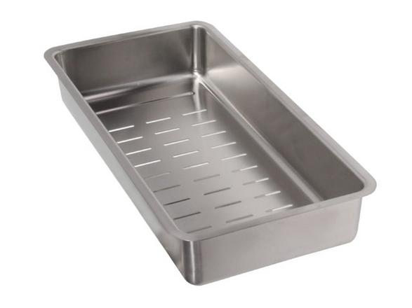 Коландер Blanco Divon II 231396 (preview 2)