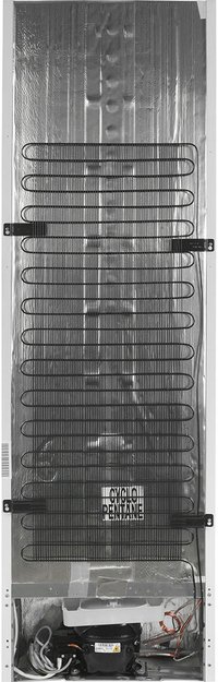 Холодильник Hyundai HBR 1786 (preview 7)