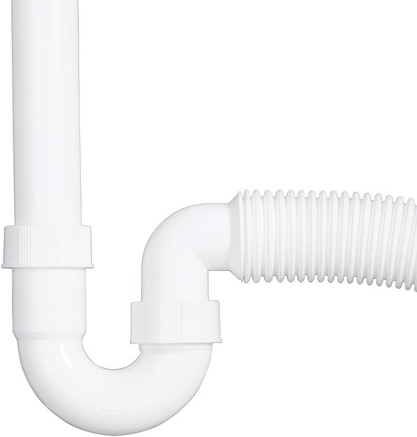 Сифон с подключением к стиральной машине Franke 112.0443.223 (фото 3) Сифон с подключением к стиральной машине Franke 112.0443.223 (preview 3)