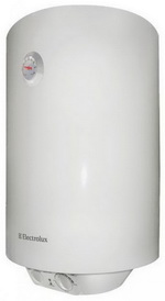 Водонагреватель Electrolux EWH 100 Quantum (preview 1)
