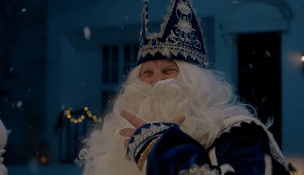 Сушильная машина Midea MD200D90WB/W-RU (video 2)