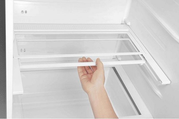 Холодильник Toshiba GR-RB572WI-PMJ(06) (preview 7)