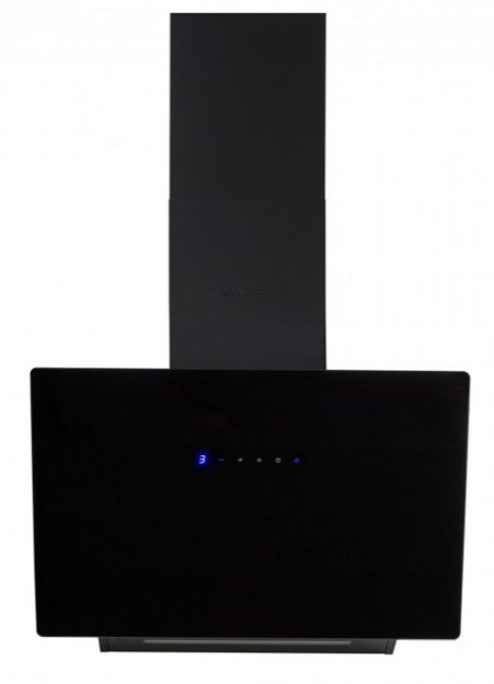 Вытяжка Schaub Lorenz SLD DY5237 (preview 1)