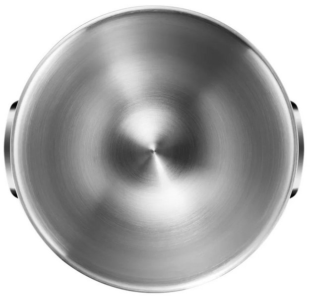 Кухонный комбайн Bosch MUM9A66R00 (preview 14)