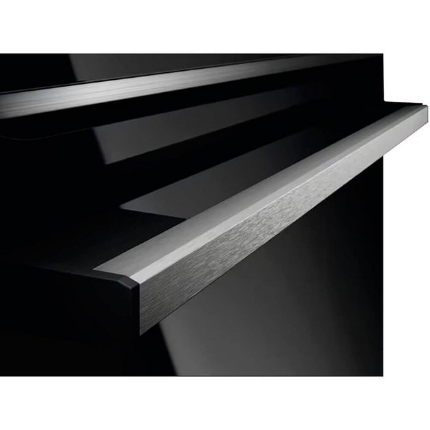 Духовой шкаф AEG OA5CB531AB (preview 5)