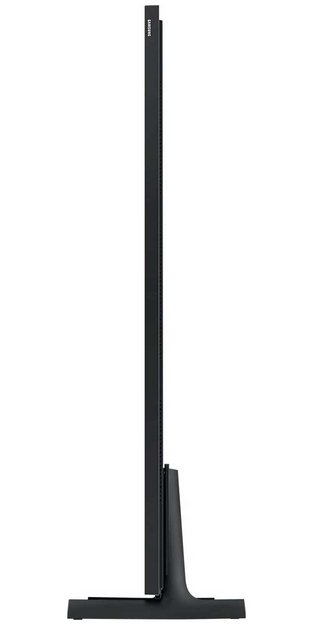 Телевизор Samsung QE65LS03DAUXRU (preview 6)