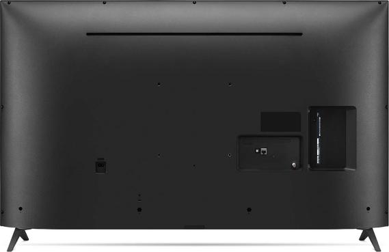 Телевизор LG 43UQ76009LC (фото 2) Телевизор LG 43UQ76009LC (preview 2)