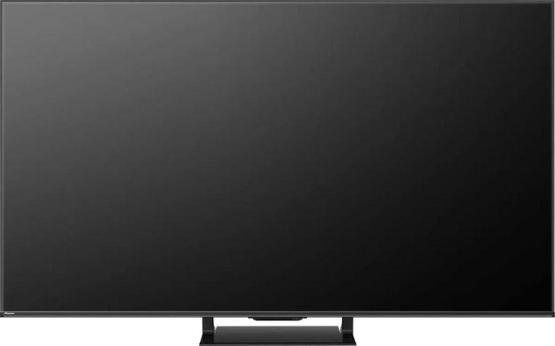 Телевизор Hisense 65U7Q PRO 65" (165 см) (preview 1)