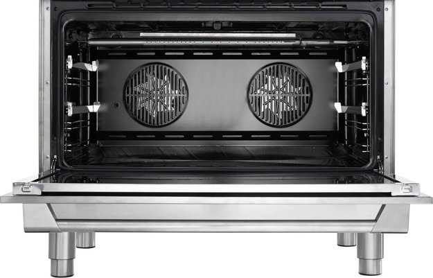 Варочный центр Lofra ANMG96WMFT/AEO (preview 2)