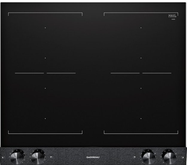 Варочная панель Gaggenau VI 262-120 (preview 1)
