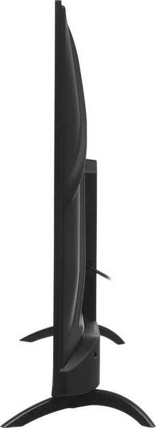 Телевизор Hyundai H-LED43BU7012 (preview 4)