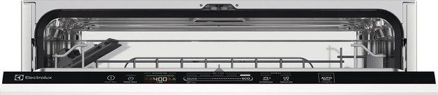 Встраиваемая посудомоечная машина Electrolux KES27200L (фото 5) Встраиваемая посудомоечная машина Electrolux KES27200L (preview 5)